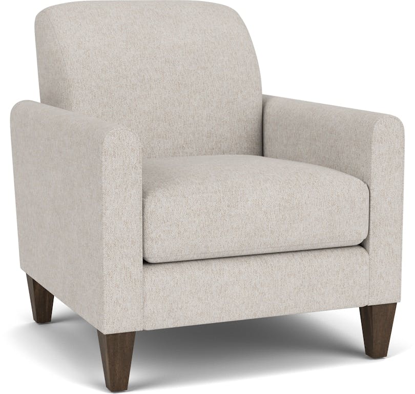 Flexsteel Furniture 5850-10 Bond Chair