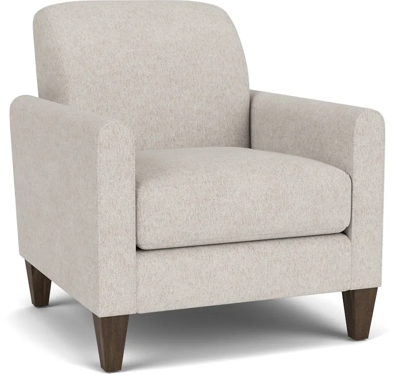 Flexsteel Furniture 5850-10 Bond Chair Flexsteel Furniture 5850-10 Bond Chair