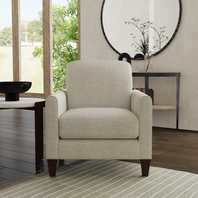 Flexsteel Furniture 5850-10 Bond Chair Flexsteel Furniture 5850-10 Bond Chair