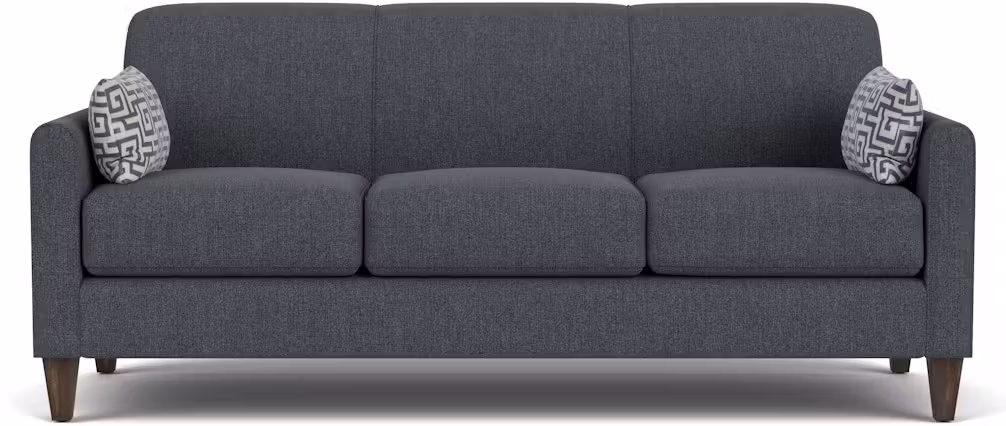 Flexsteel Furniture 5850-31 Bond Sofa Flexsteel Furniture 5850-31 Bond Sofa