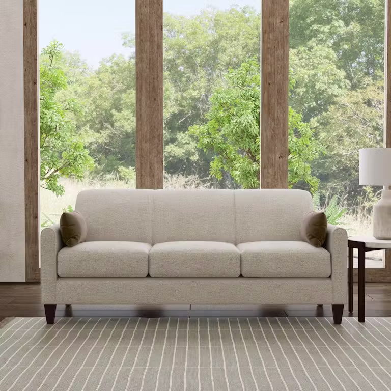 Flexsteel Furniture 5850-31 Bond Sofa Flexsteel Furniture 5850-31 Bond Sofa