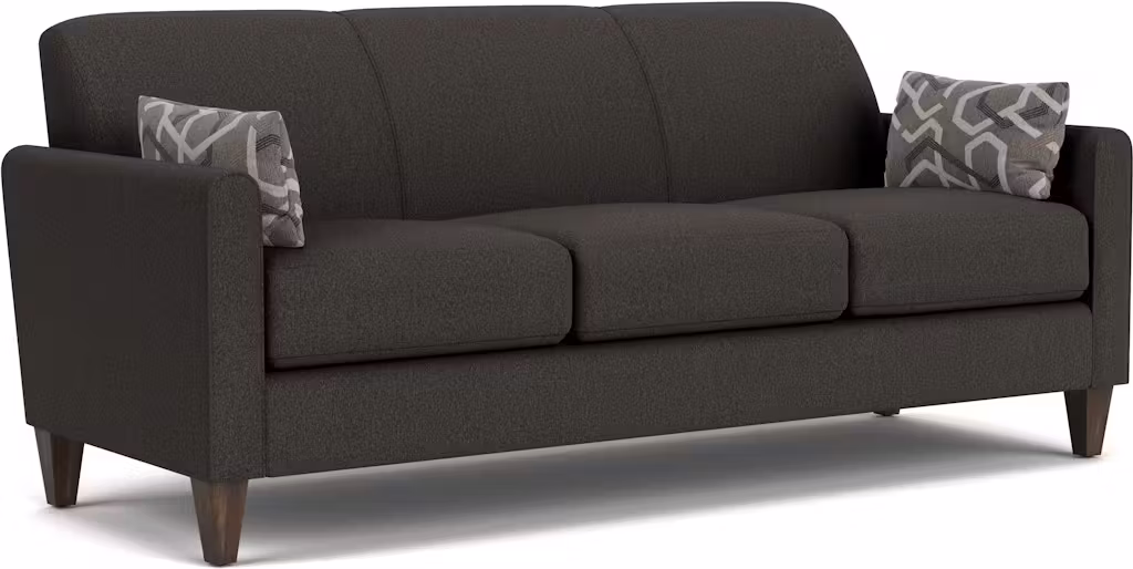 Flexsteel Furniture 5850-31 Bond Sofa Flexsteel Furniture 5850-31 Bond Sofa