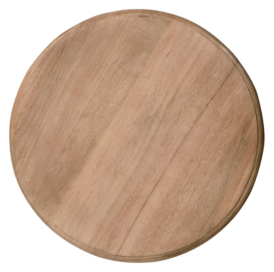 Bassett Furniture 6024-0641 Portsmouth Round Lamp Table Bassett Furniture 6024-0641 Portsmouth Round Lamp Table