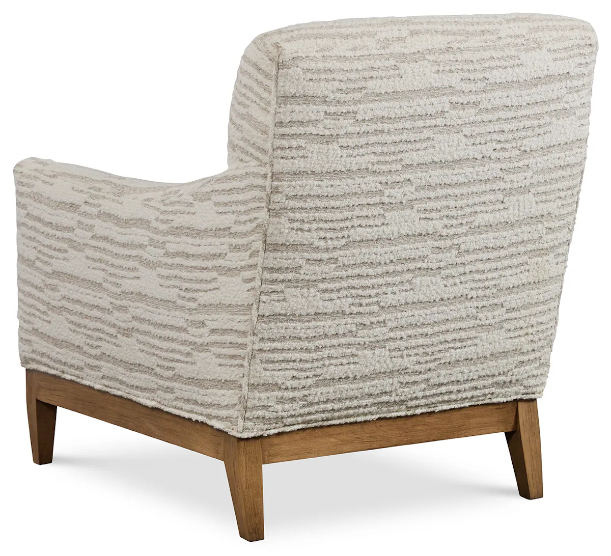 Jessica Charles 656 Folsom Chair Jessica Charles 656 Folsom Chair