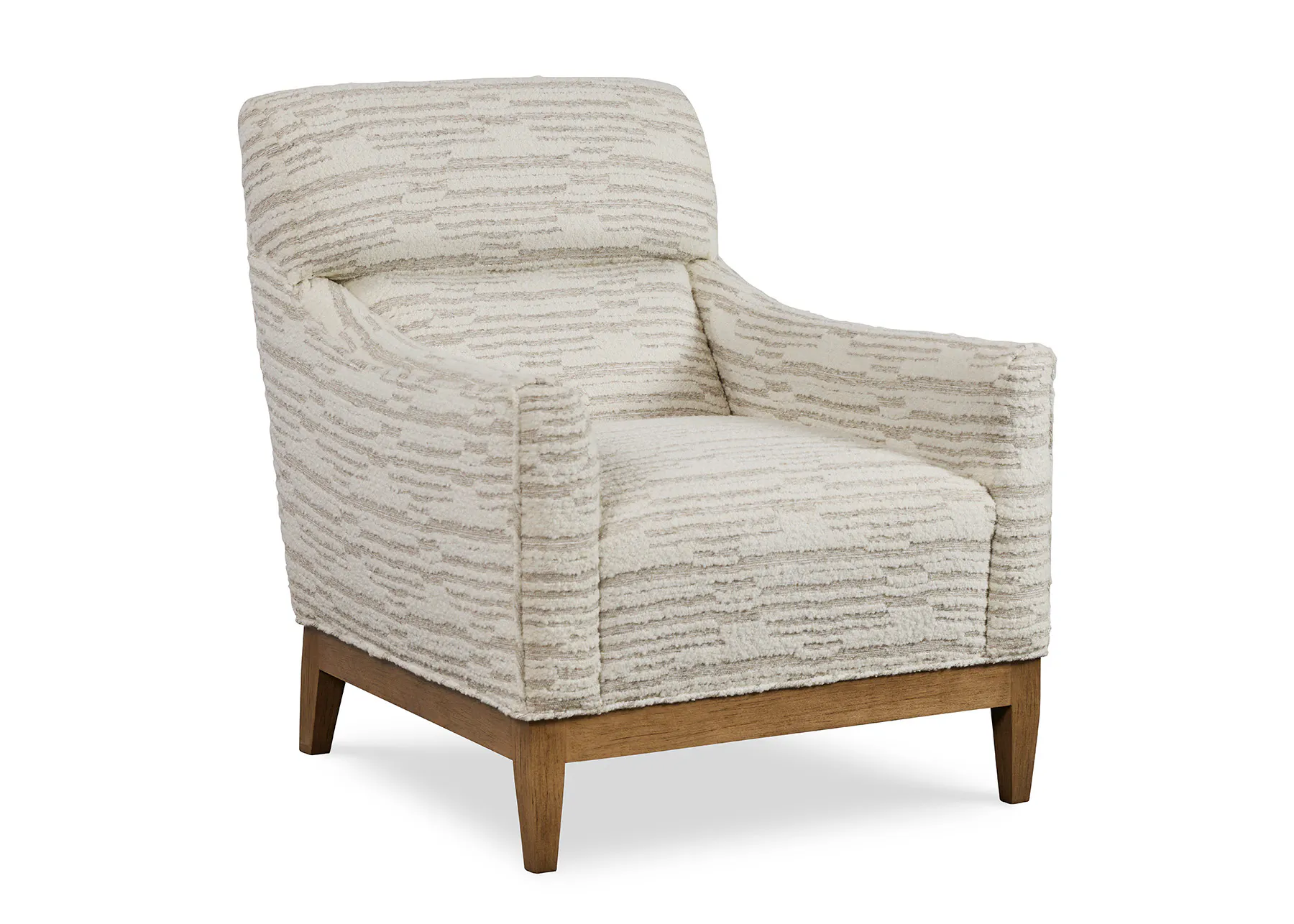 Jessica Charles 656 Folsom Chair