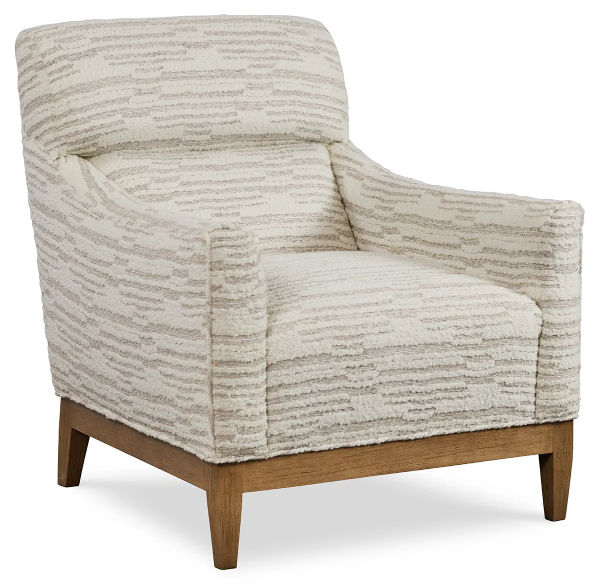 Jessica Charles 656 Folsom Chair Jessica Charles 656 Folsom Chair