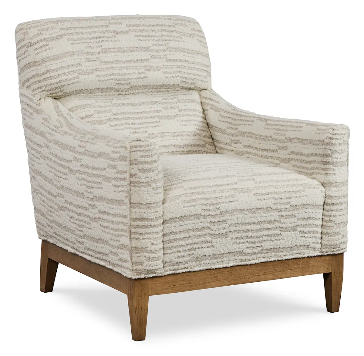 Jessica Charles 656 Folsom Chair Jessica Charles 656 Folsom Chair
