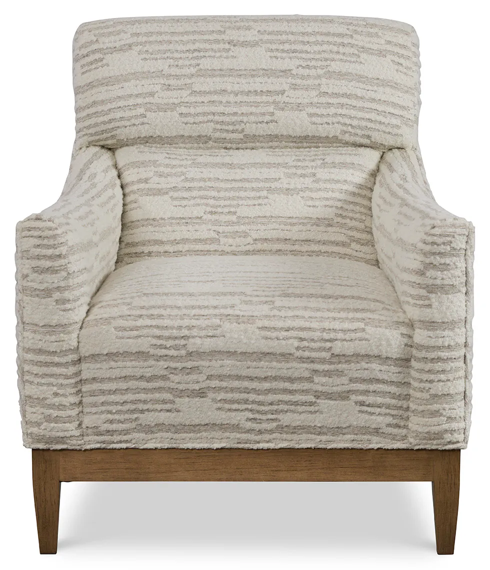 Jessica Charles 656 Folsom Chair Jessica Charles 656 Folsom Chair