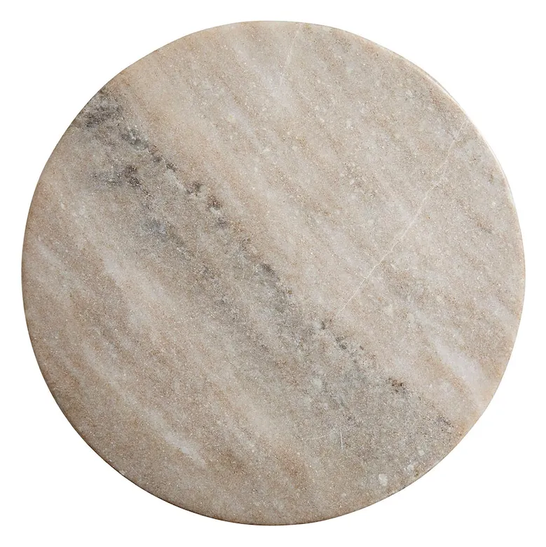 Bassett Furniture 6E24-0632 Hadrian Side Table Bassett Furniture 6E24-0632 Hadrian Side Table