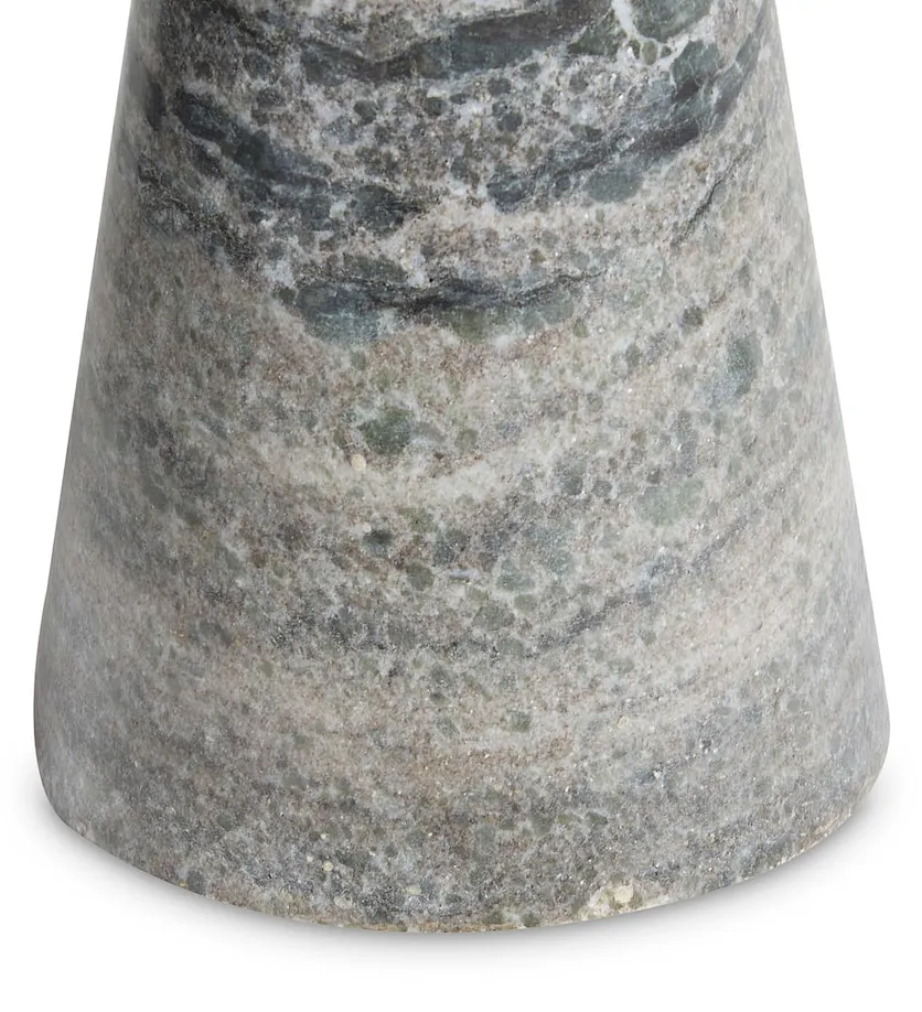 Bassett Furniture 6E24-0632 Hadrian Side Table Bassett Furniture 6E24-0632 Hadrian Side Table
