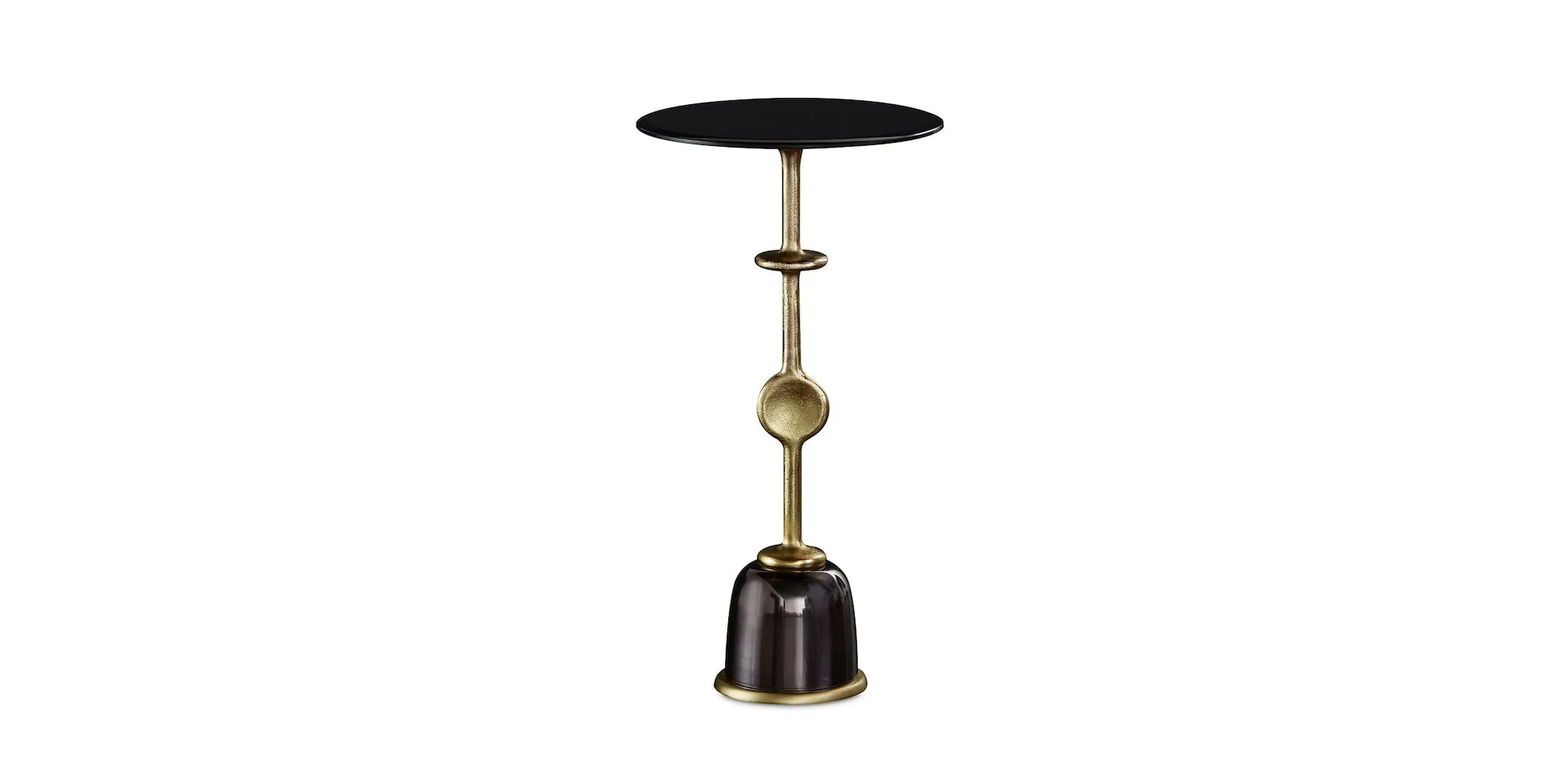 Bassett Furniture 6E24-0633 Sundance Drink Table