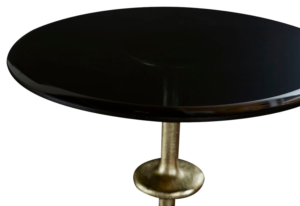 Bassett Furniture 6E24-0633 Sundance Drink Table Bassett Furniture 6E24-0633 Sundance Drink Table