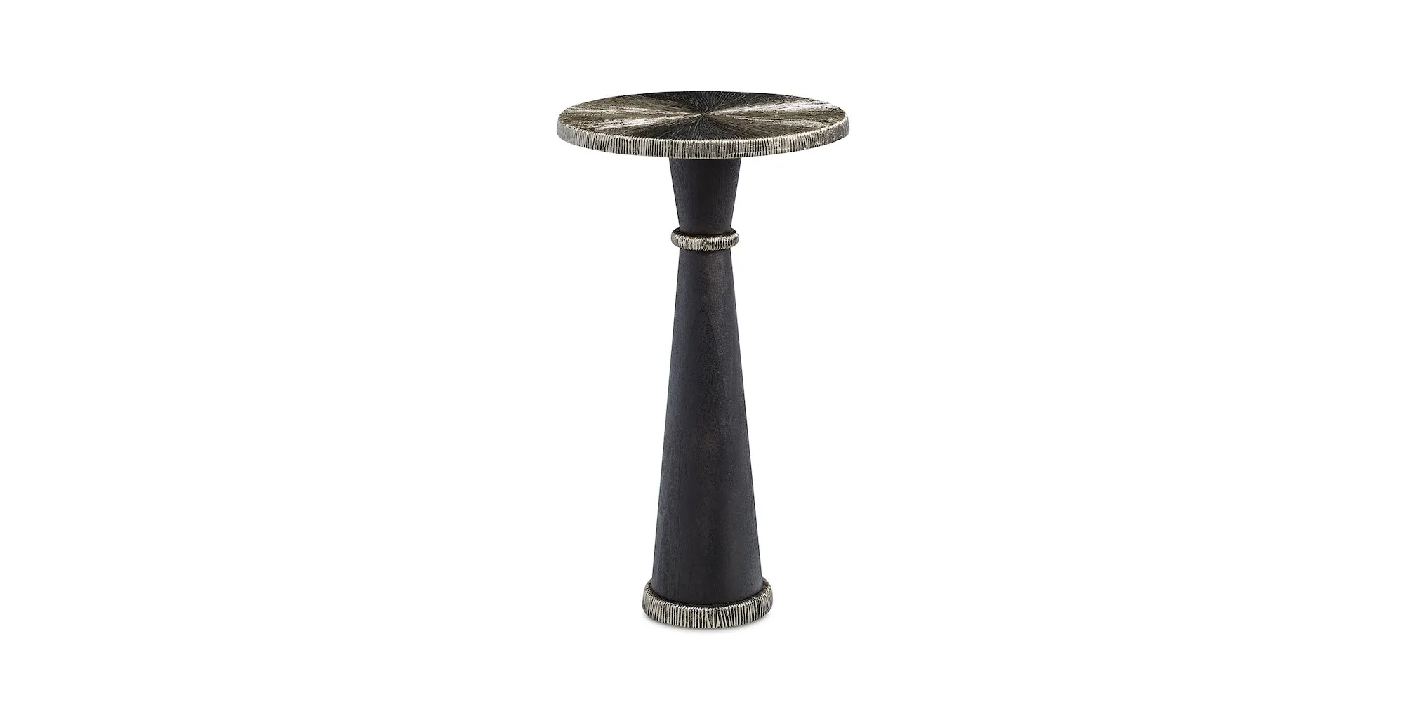 Bassett Furniture 6E24-0645 Sparrow Drink Table