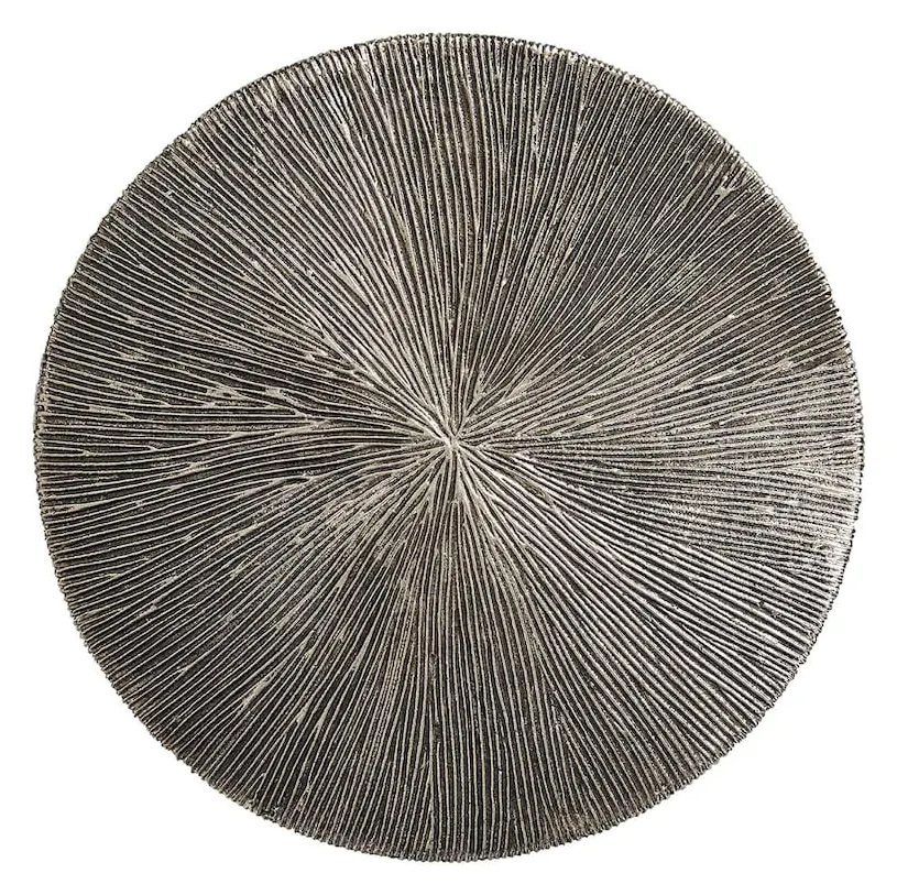 Bassett Furniture 6E24-0645 Sparrow Drink Table Bassett Furniture 6E24-0645 Sparrow Drink Table