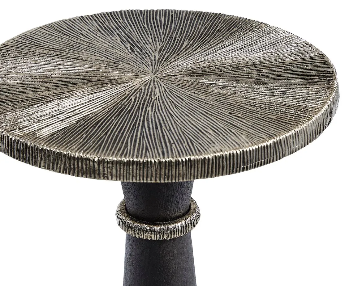 Bassett Furniture 6E24-0645 Sparrow Drink Table Bassett Furniture 6E24-0645 Sparrow Drink Table