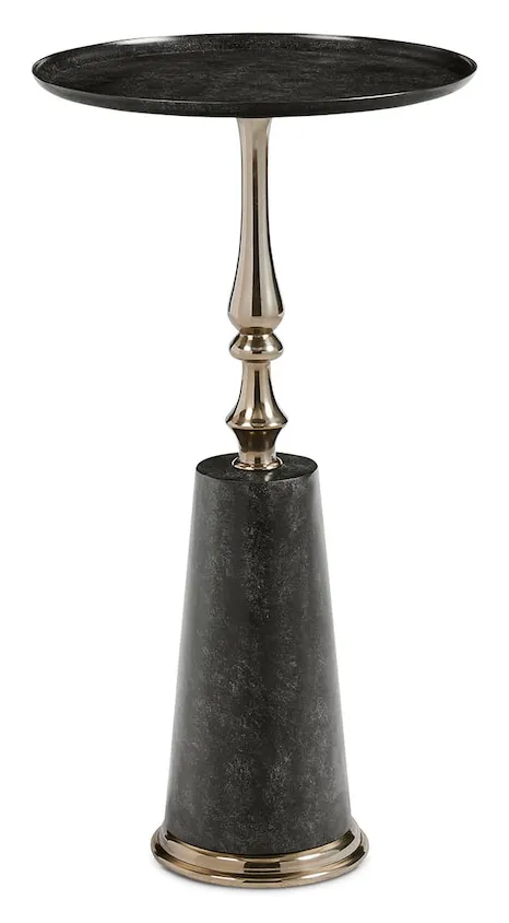 Bassett Furniture 6E24-0649 Prim Drink Table Bassett Furniture 6E24-0649 Prim Drink Table