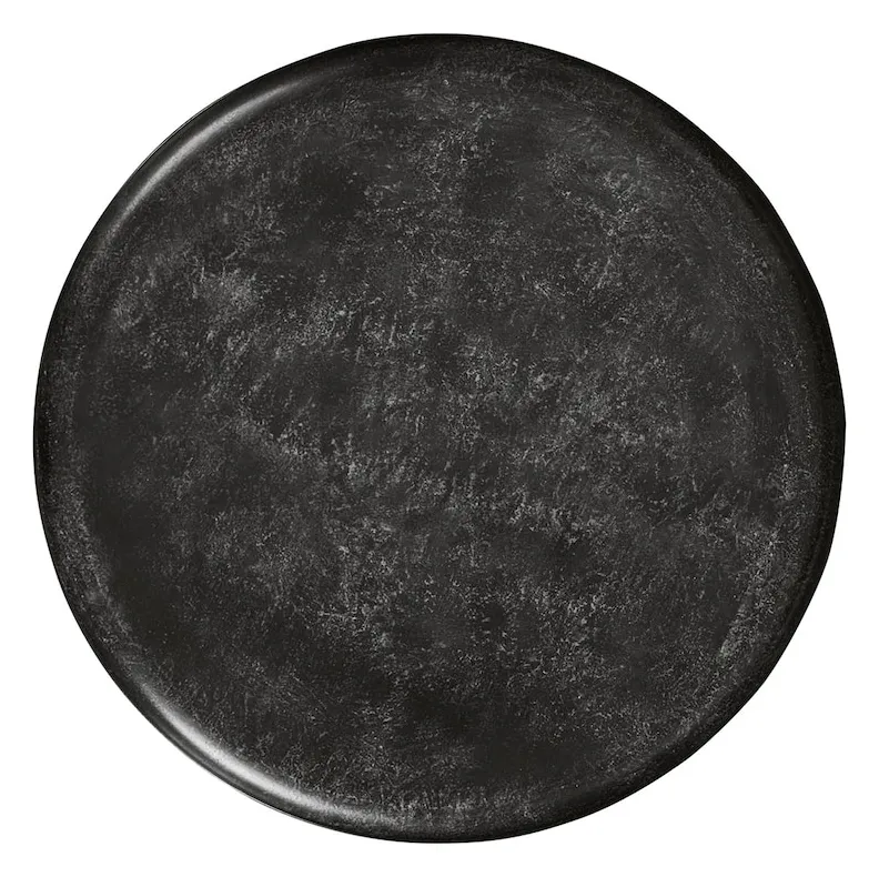 Bassett Furniture 6E24-0649 Prim Drink Table Bassett Furniture 6E24-0649 Prim Drink Table