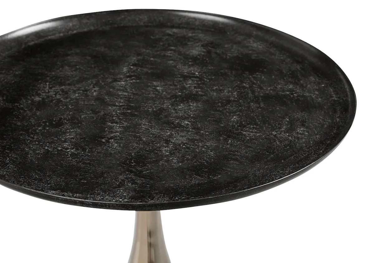 Bassett Furniture 6E24-0649 Prim Drink Table Bassett Furniture 6E24-0649 Prim Drink Table