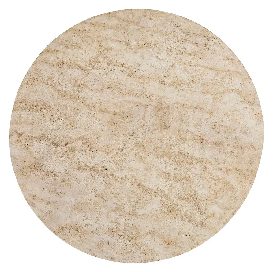 Bassett Furniture 6W22-0641S Bora Bora End Table Bassett Furniture 6W22-0641S Bora Bora End Table