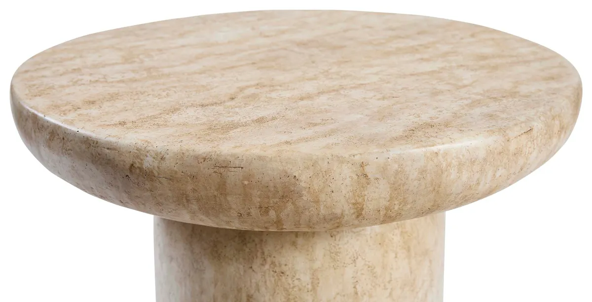 Bassett Furniture 6W22-0641S Bora Bora End Table Bassett Furniture 6W22-0641S Bora Bora End Table