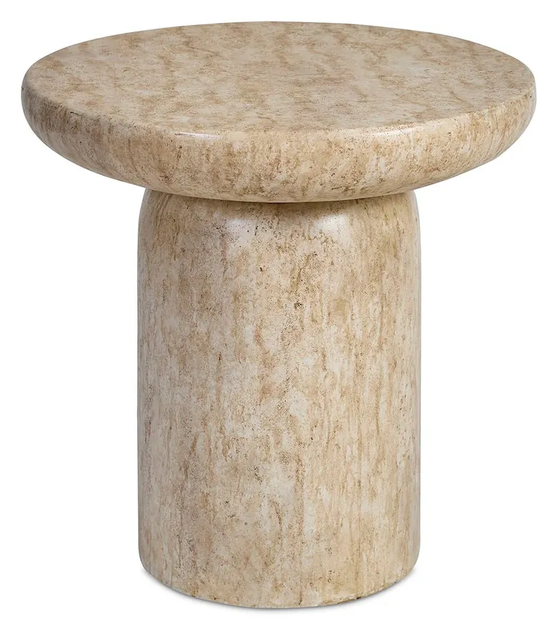 Bassett Furniture 6W22-0641S Bora Bora End Table Bassett Furniture 6W22-0641S Bora Bora End Table