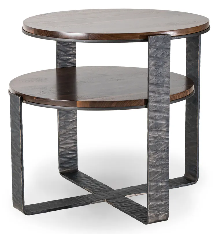 Charleston Forge 7139 Underwood End Table Charleston Forge 7139 Underwood End Table