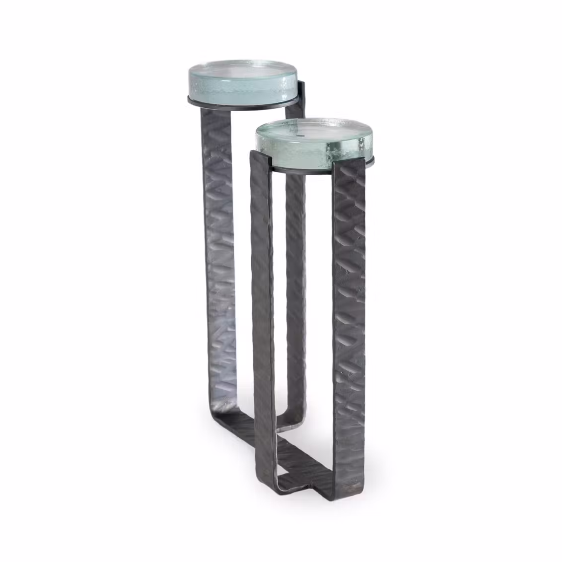 Charleston Forge 7145 Underwood Small Drink Table