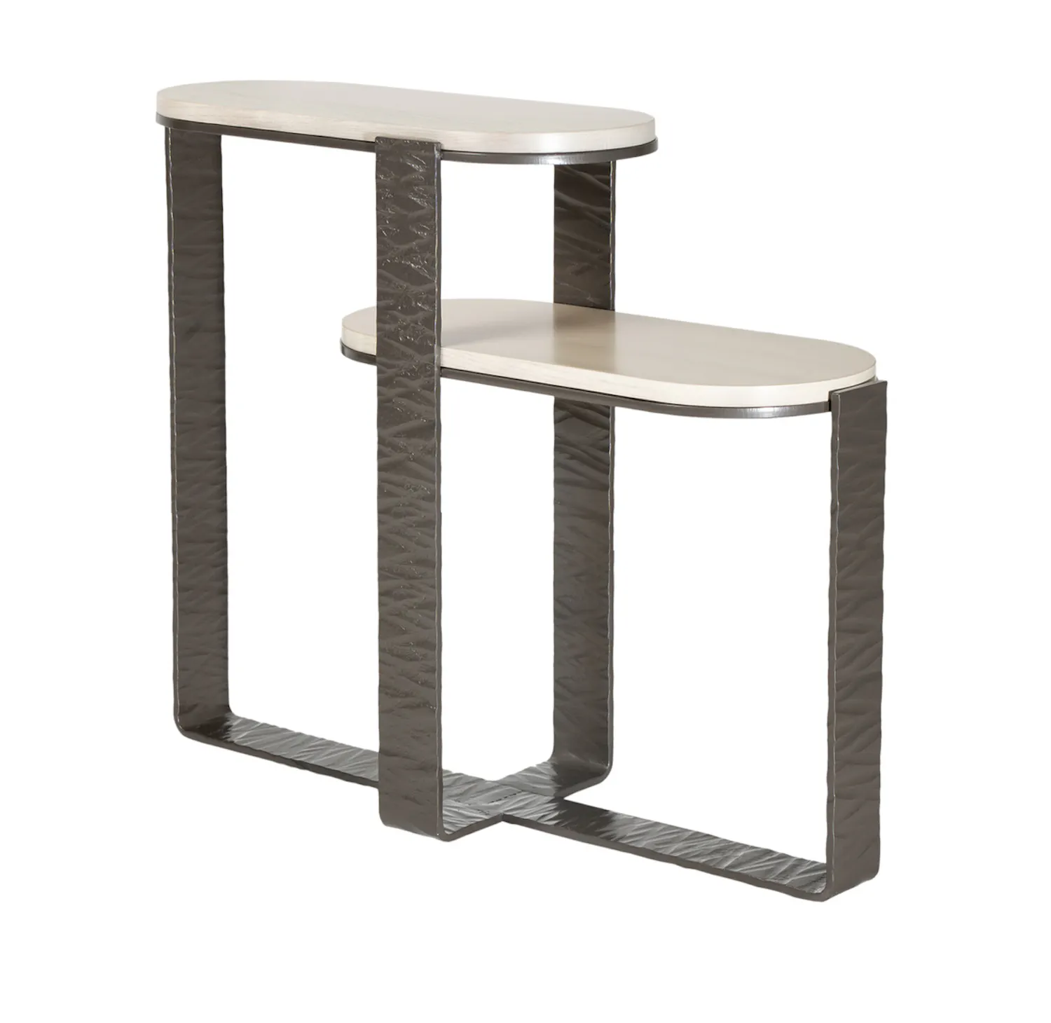 Charleston Forge 7146 Underwood 34” Console