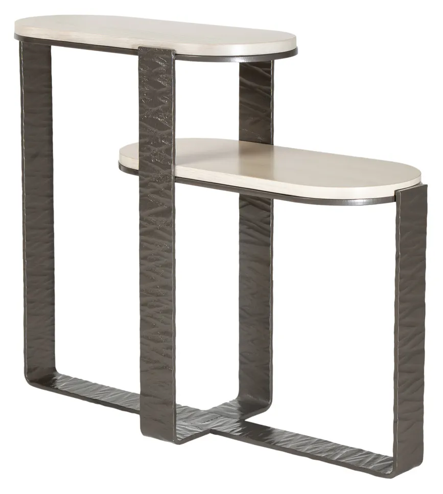 Charleston Forge 7146 Underwood 34” Console Charleston Forge 7146 Underwood 34” Console