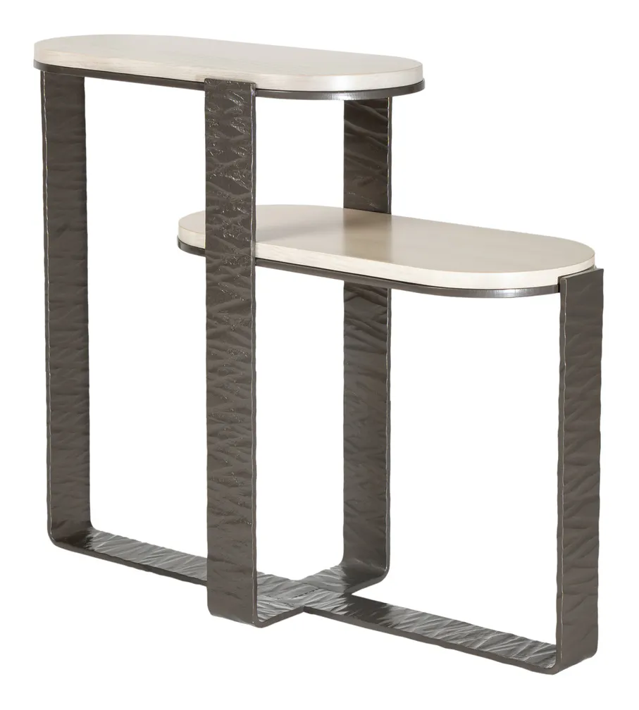 Charleston Forge 7146 Underwood 34” Console Charleston Forge 7146 Underwood 34” Console