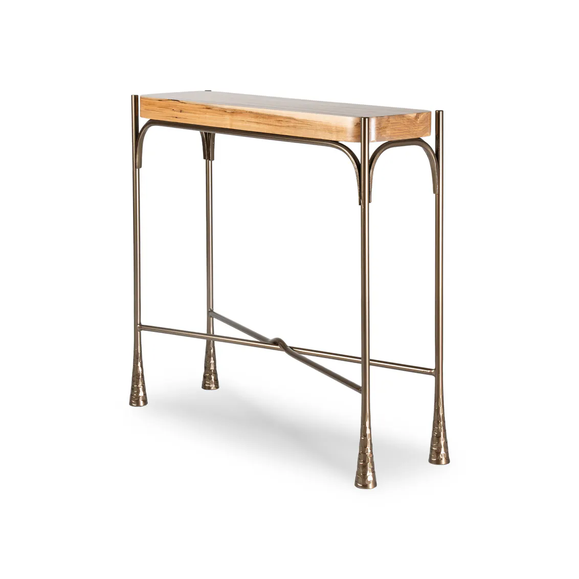 Charleston Forge 7176 Duval 34” Console