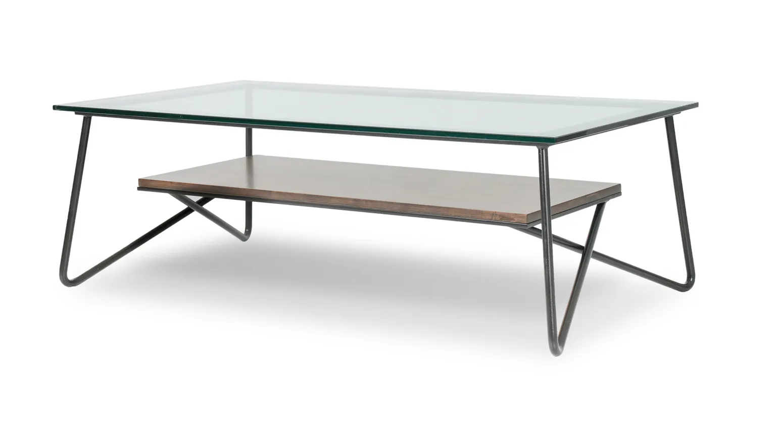 Charleston Forge 7230 Cristobal Cocktail Table
