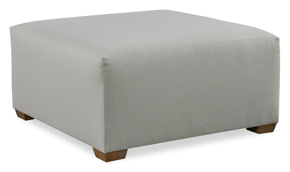 Jessica Charles 893 Baldwin Ottoman Jessica Charles 893 Baldwin Ottoman