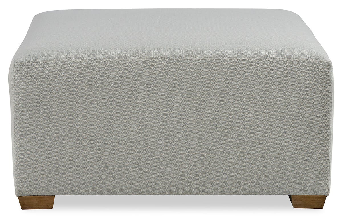 Jessica Charles 893 Baldwin Ottoman Jessica Charles 893 Baldwin Ottoman
