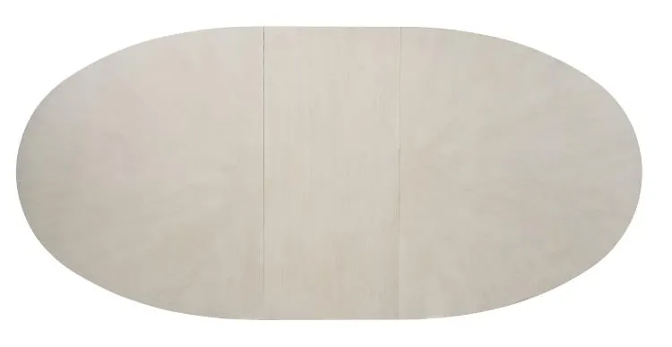 Century Furniture 899-303 Maison '47 Oval Dining Table Century Furniture 899-303 Maison '47 Oval Dining Table