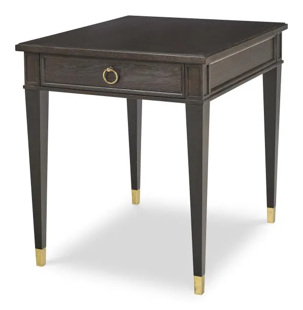 Century Furniture 899-624 Maison '47 Side Table Century Furniture 899-624 Maison '47 Side Table