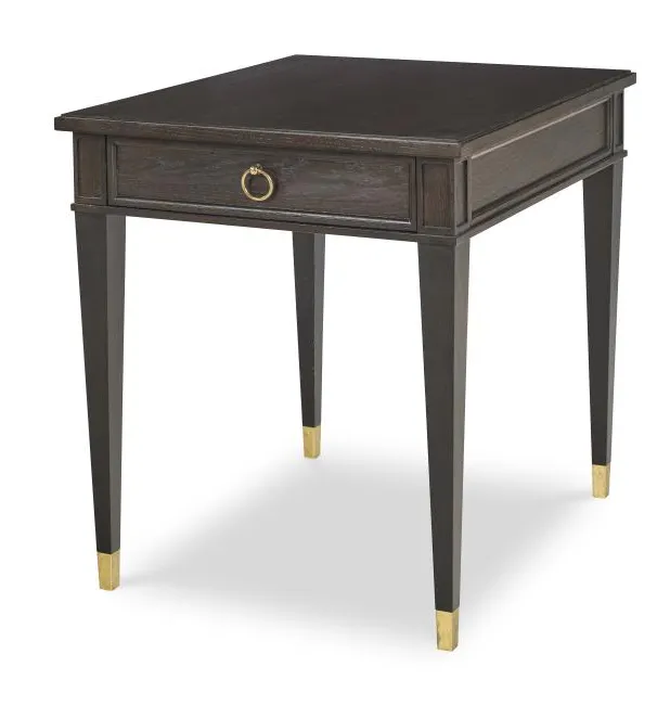 Century Furniture 899-624 Maison '47 Side Table Century Furniture 899-624 Maison '47 Side Table