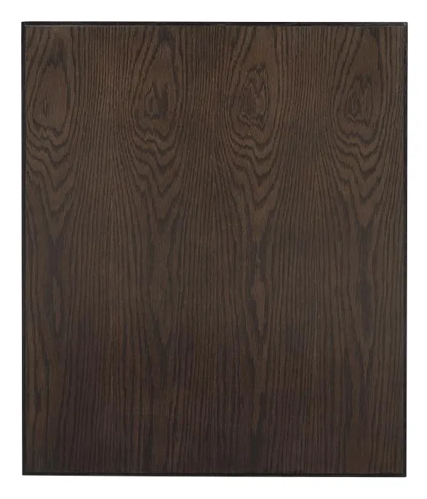 Century Furniture 899-624 Maison '47 Side Table Century Furniture 899-624 Maison '47 Side Table
