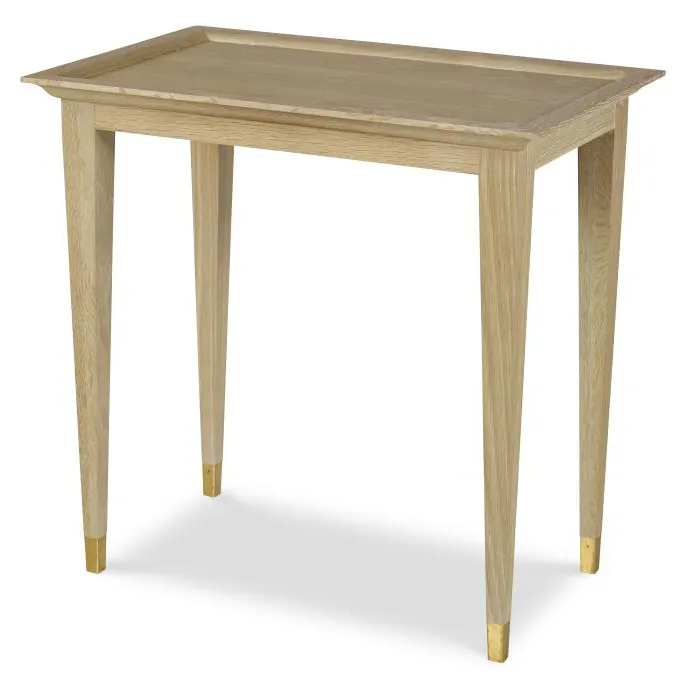 Century Furniture 899-625 Maison '47 Side Table Century Furniture 899-625 Maison '47 Side Table