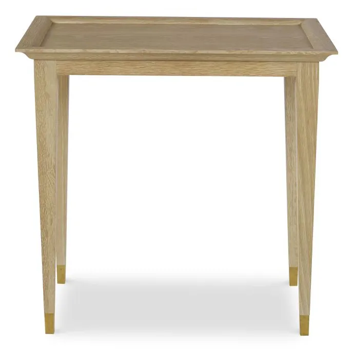 Century Furniture 899-625 Maison '47 Side Table Century Furniture 899-625 Maison '47 Side Table