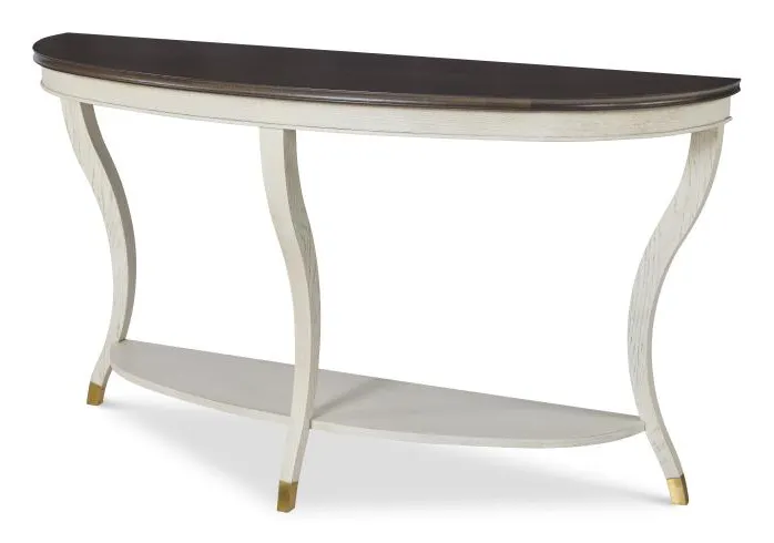 Century Furniture 899-724 Maison '47 Hallway Console Century Furniture 899-724 Maison '47 Hallway Console