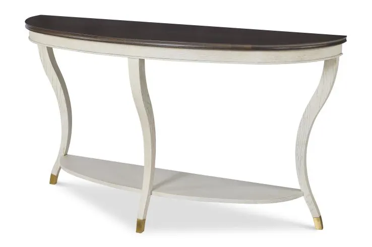 Century Furniture 899-724 Maison '47 Hallway Console Century Furniture 899-724 Maison '47 Hallway Console