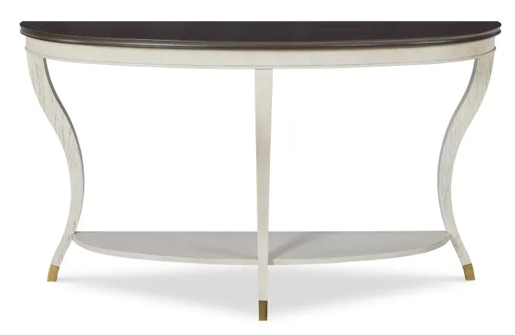 Century Furniture 899-724 Maison '47 Hallway Console Century Furniture 899-724 Maison '47 Hallway Console