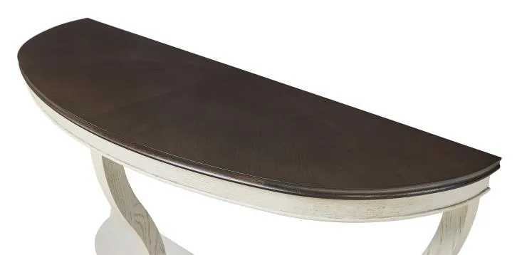 Century Furniture 899-724 Maison '47 Hallway Console Century Furniture 899-724 Maison '47 Hallway Console