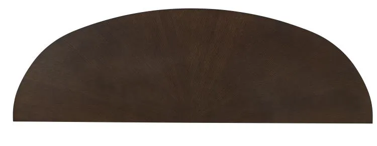 Century Furniture 899-724 Maison '47 Hallway Console Century Furniture 899-724 Maison '47 Hallway Console