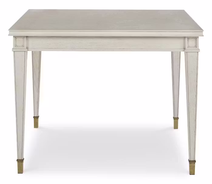 Century Furniture 899-742 Maison '47 Game Table Century Furniture 899-742 Maison '47 Game Table