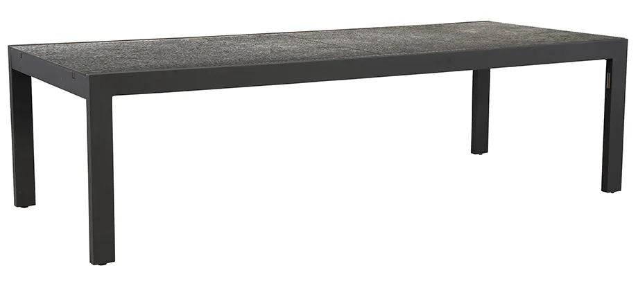 Lane Venture 9211-98G Palisades Extension Dining Table Lane Venture 9211-98G Palisades Extension Dining Table