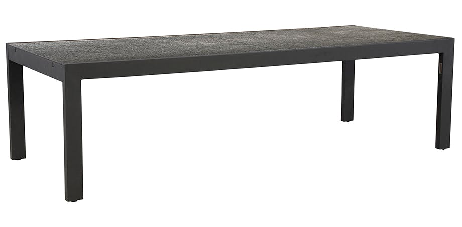 Lane Venture 9211-98G Palisades Extension Dining Table Lane Venture 9211-98G Palisades Extension Dining Table