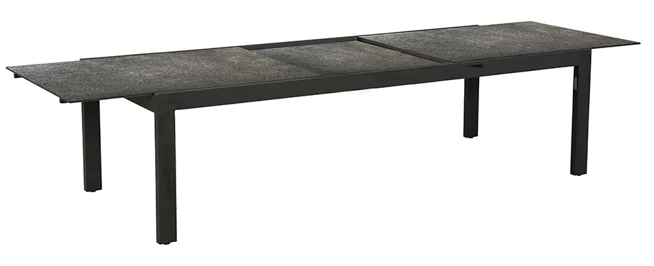 Lane Venture 9211-98G Palisades Extension Dining Table Lane Venture 9211-98G Palisades Extension Dining Table