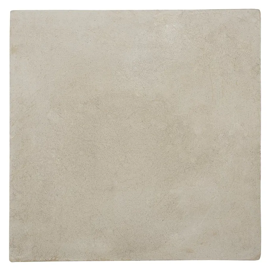 Lane Venture 9220-22 Brooks Square End Table Lane Venture 9220-22 Brooks Square End Table